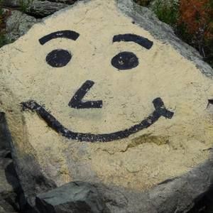 Meet your Posher, Lynn